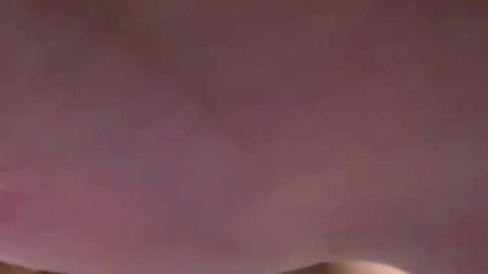 Cheri_Lady