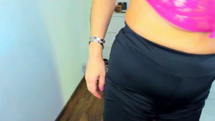 ChestyDesire