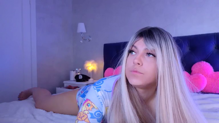 ChristieSims