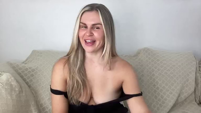 ClaraXVale