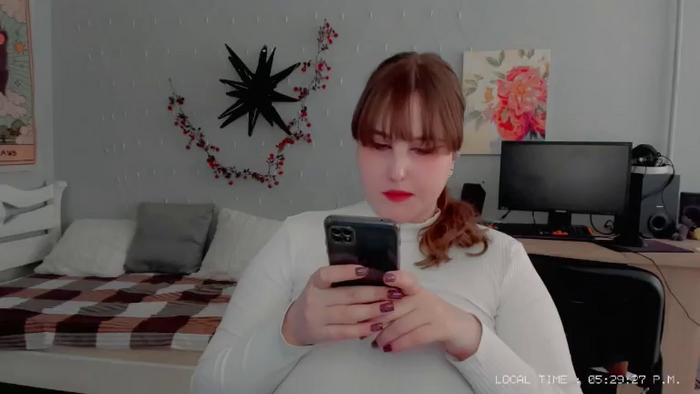 CrystalChris18