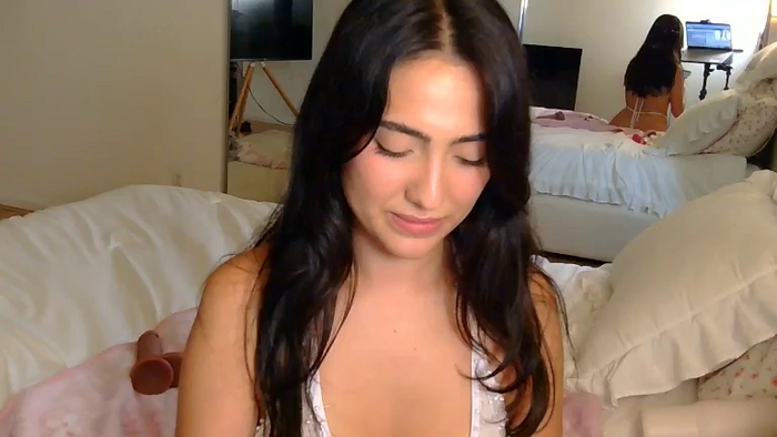 CutiePieMia