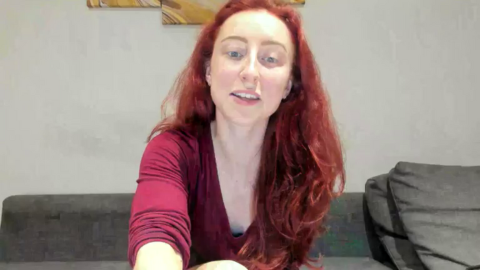 DanniJo