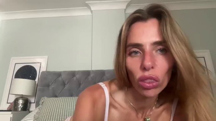 EllaLunaaa