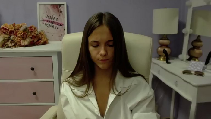 EmillyKlein
