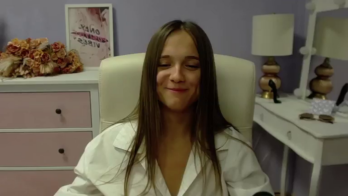 EmillyKlein