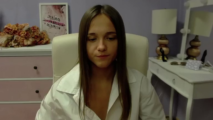 EmillyKlein