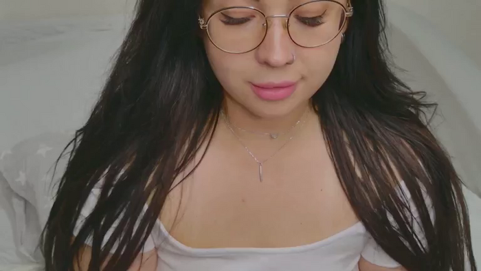 Eva_Sin69