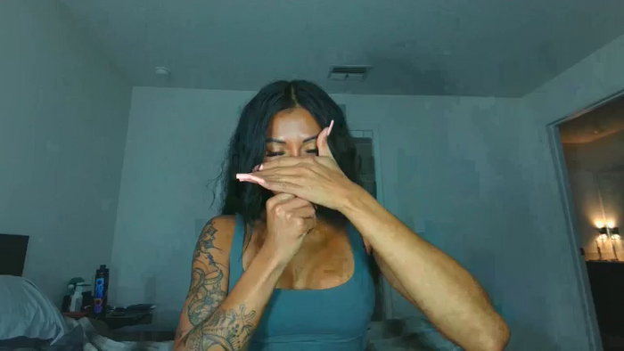 ExoticArya