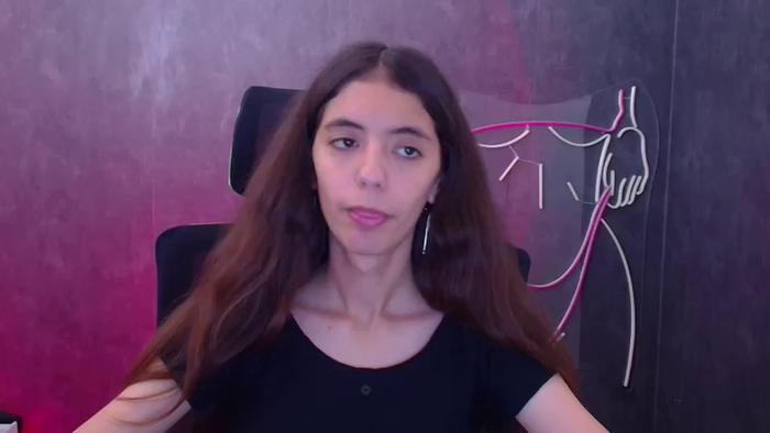 FloraKiiss