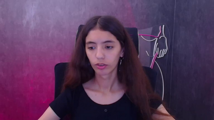 FloraKiiss