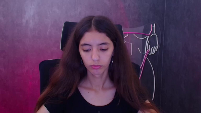 FloraKiiss