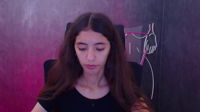FloraKiiss