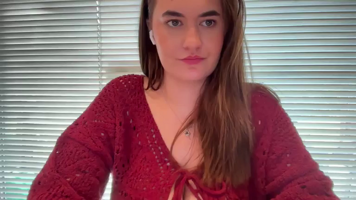 GabsUK