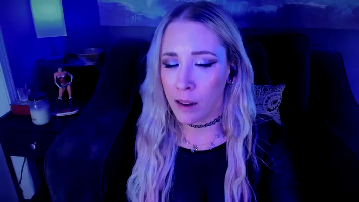 GoddessJessicaJadeFemdomFindom