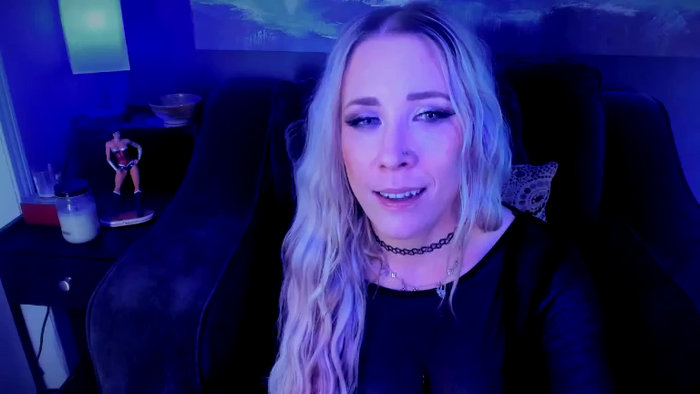GoddessJessicaJadeFemdomFindom