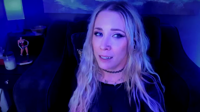 GoddessJessicaJadeFemdomFindom