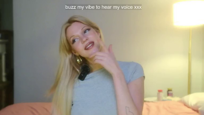 GoddessSherry
