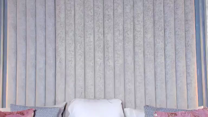 GraceeSwift