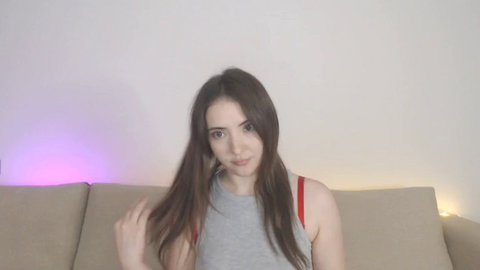 H0ney_Bunch