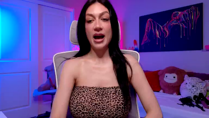 HarleyRaex