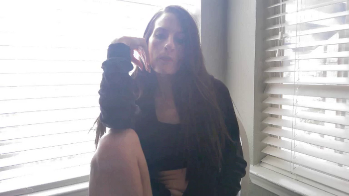 Heidi_Sparks