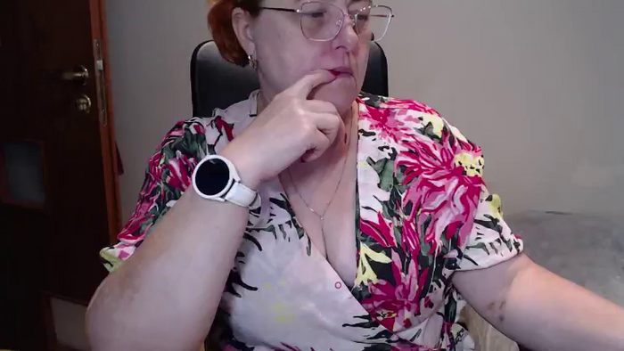 IAmJoanna