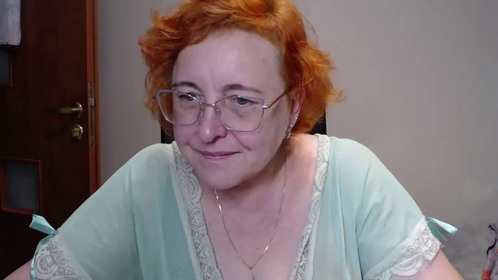 IAmJoanna