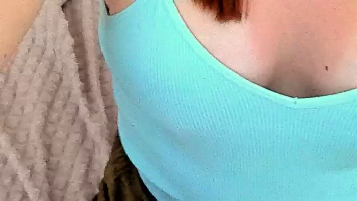 IceDanielles