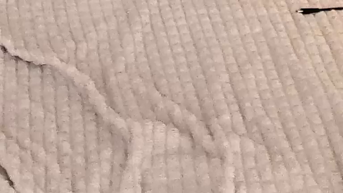 IceDanielles