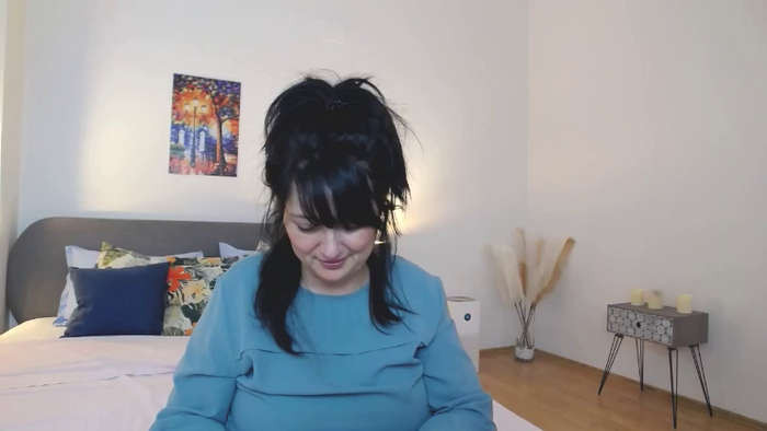 JASMEENE