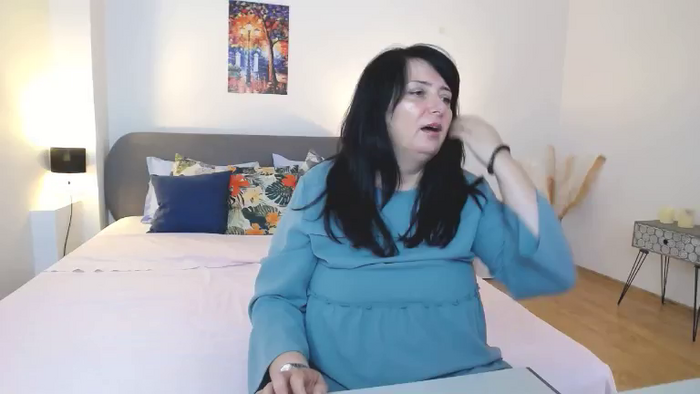 JASMEENE