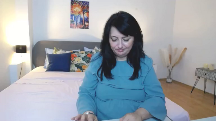 JASMEENE