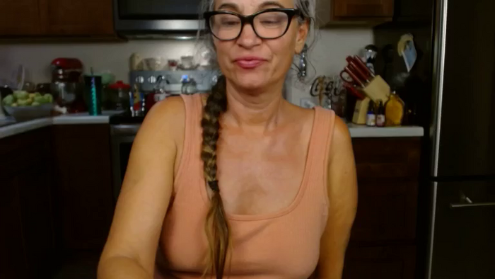 KelliKatt
