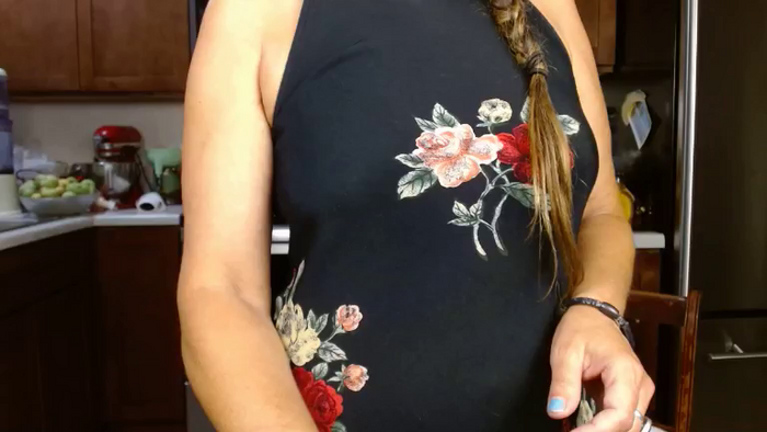 KelliKatt
