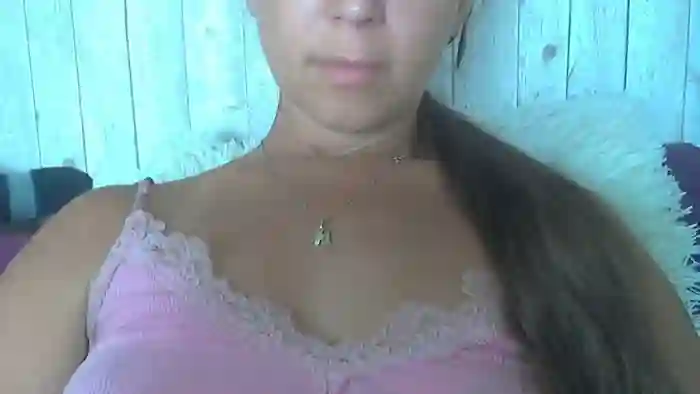 2025/07/24/streamate-kimmy_jane-06-45-52