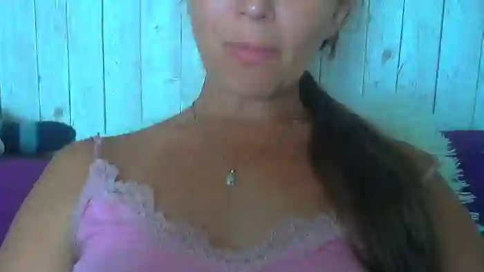 2025/07/24/streamate-kimmy_jane-08-12-31