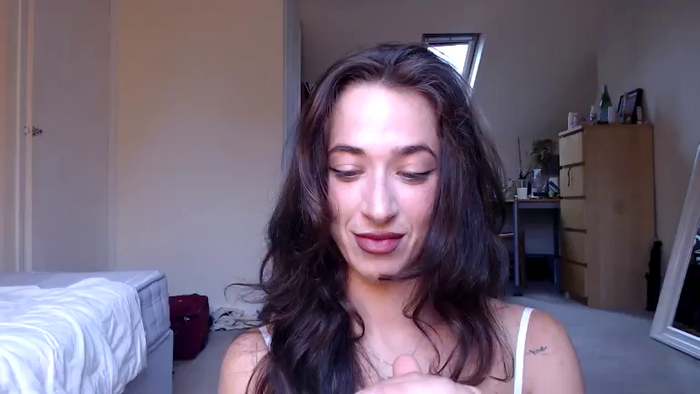 KlaraDelgado
