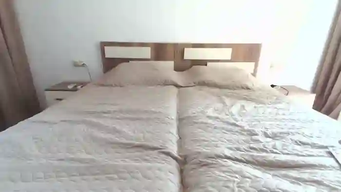 2025/07/24/streamate-kristen888-08-06-14