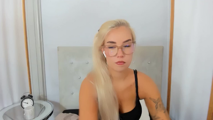 KristyCrystal
