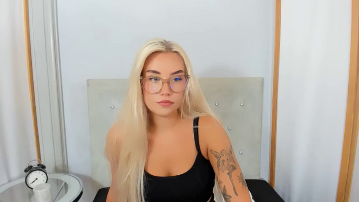 KristyCrystal