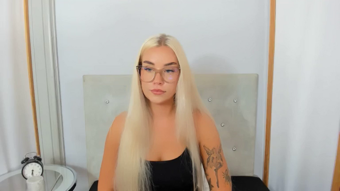 KristyCrystal