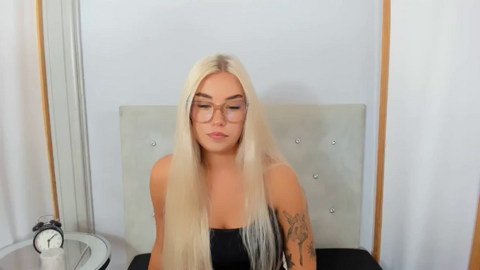 KristyCrystal