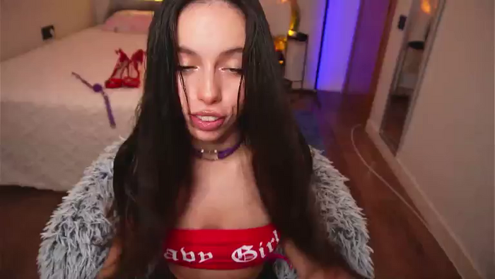 Lilly_Dayna