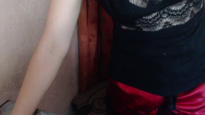 LilyDreamy