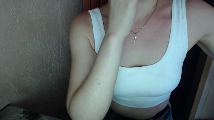 LilyDreamy