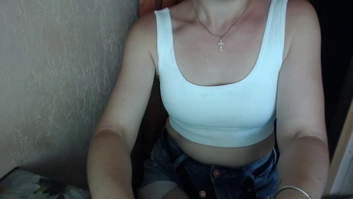 LilyDreamy
