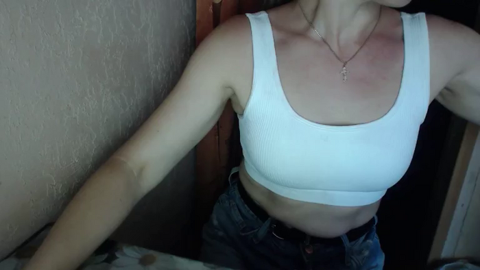 LilyDreamy