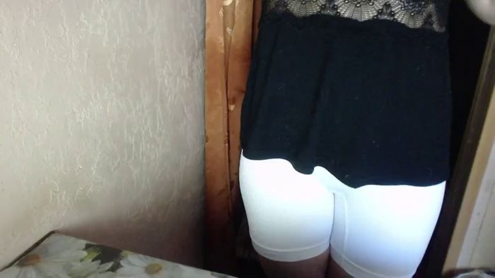 LilyDreamy