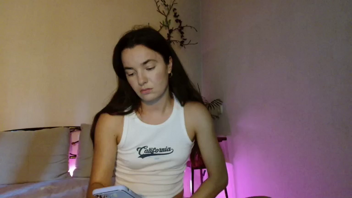 LuckyVicky28